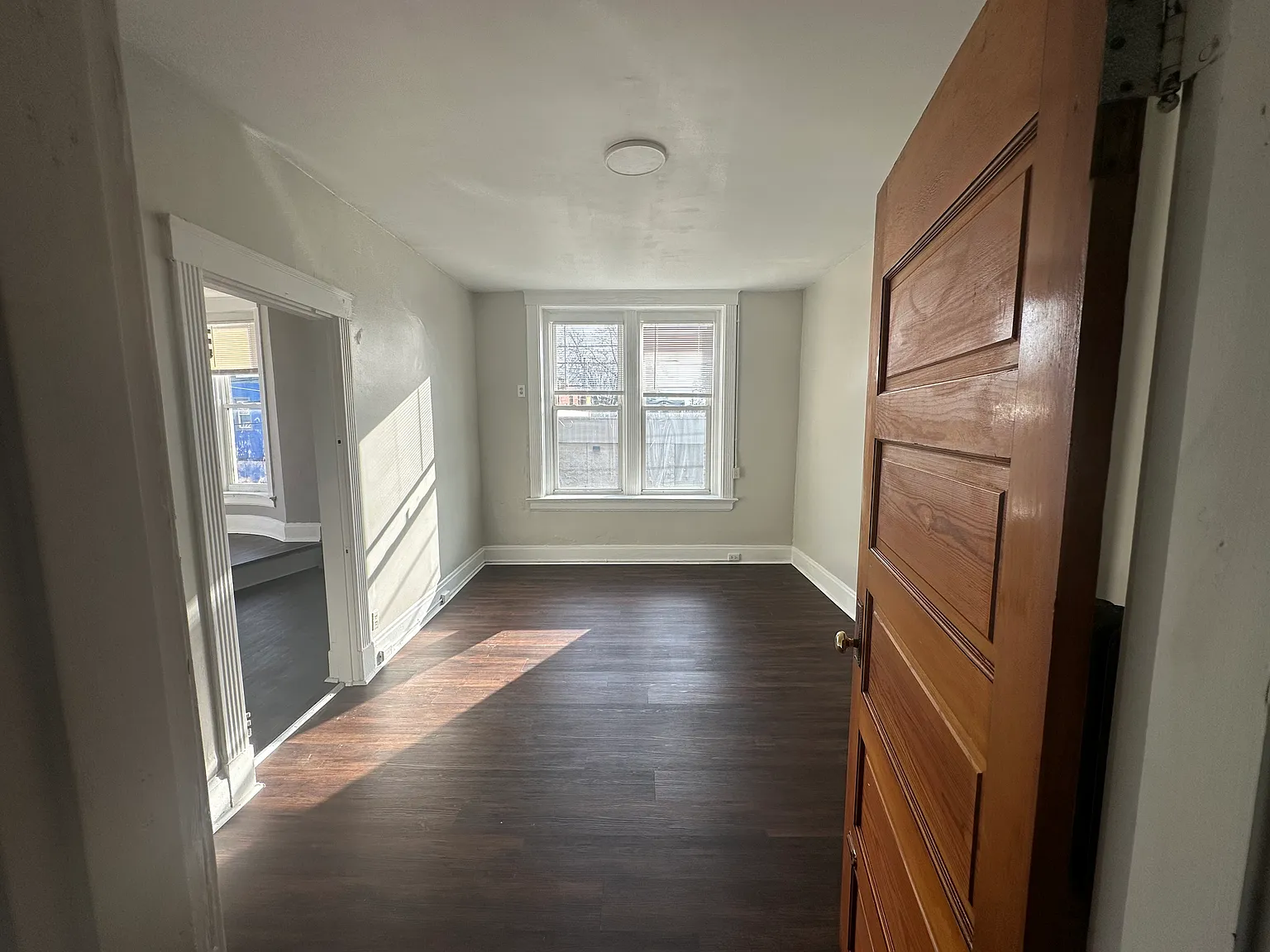 1 bed, 780 sqft, $950 — Photo 2