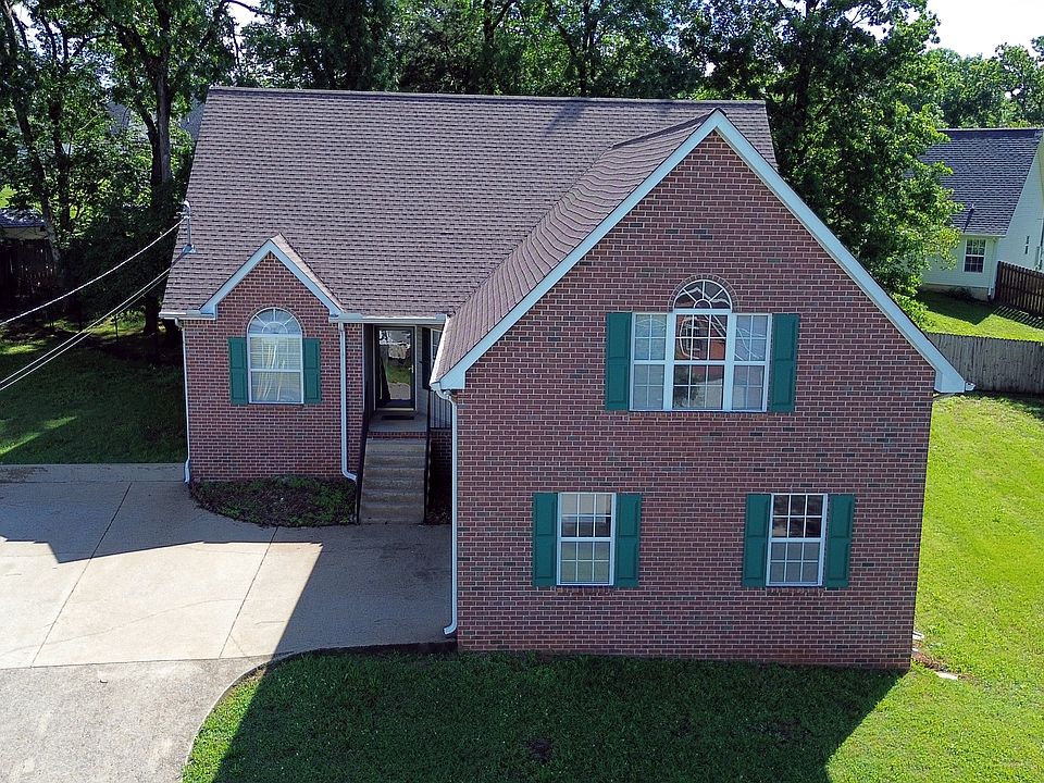 1st image of 2105 Academy Way
