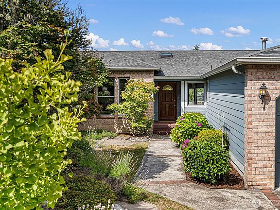 2nd image of 7669 E Alki View Court