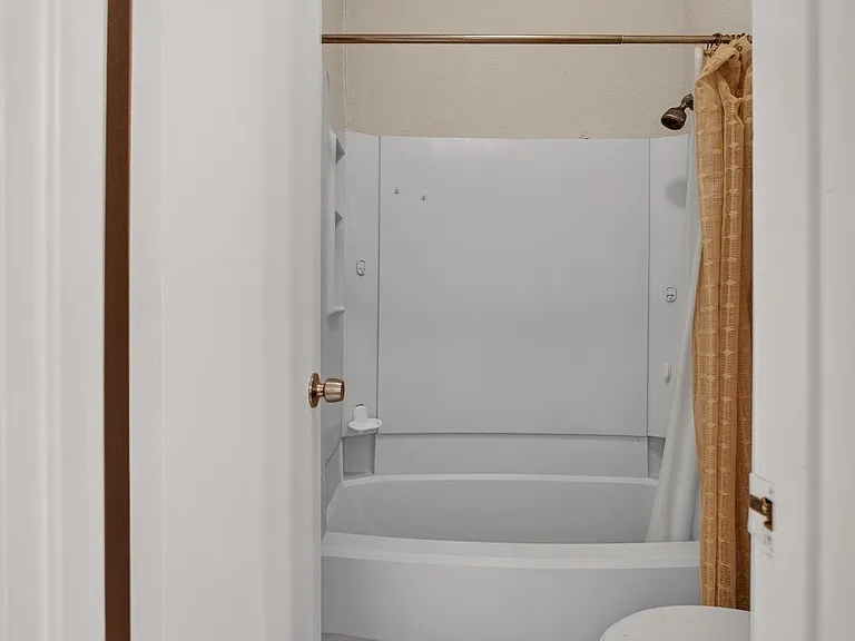 8241 Sands Point Dr #159 — Photo 19