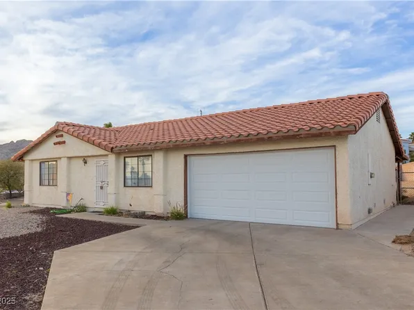 1892 Maricopa Dr, Laughlin, NV 89029