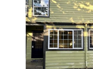 2212 NE 201st Ave #7, Fairview, OR 97024