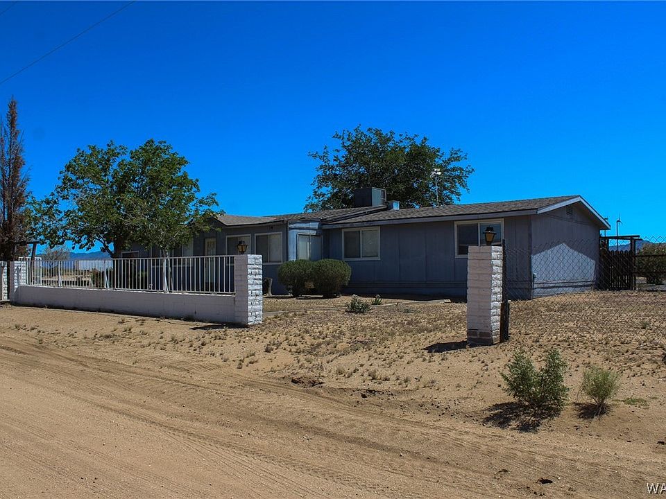 4420 N Carrizo Rd, Golden Valley, AZ 86413 Zillow