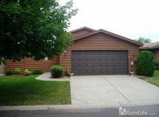 5343 Emerald Way, Apple Valley, MN 55124