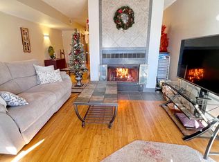 540 S Forest St APT 3-101, Denver, CO 80246