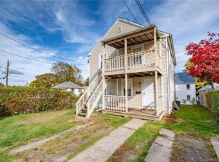 3 Cottage St, Bristol, CT 06010