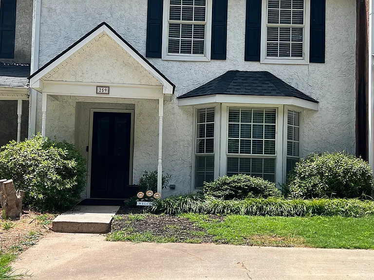 259 Jackson St #259 — Photo 32