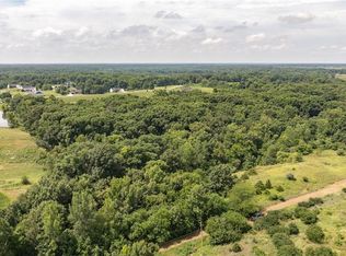 TRACT 1 Garnet Rd, Carlinville, IL 62626