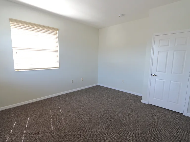 15276 SW 88th Ter — Photo 16