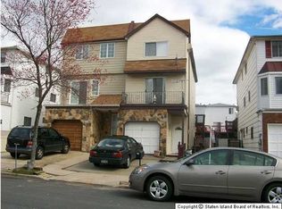 39 Purdue St, Staten Island, NY 10314