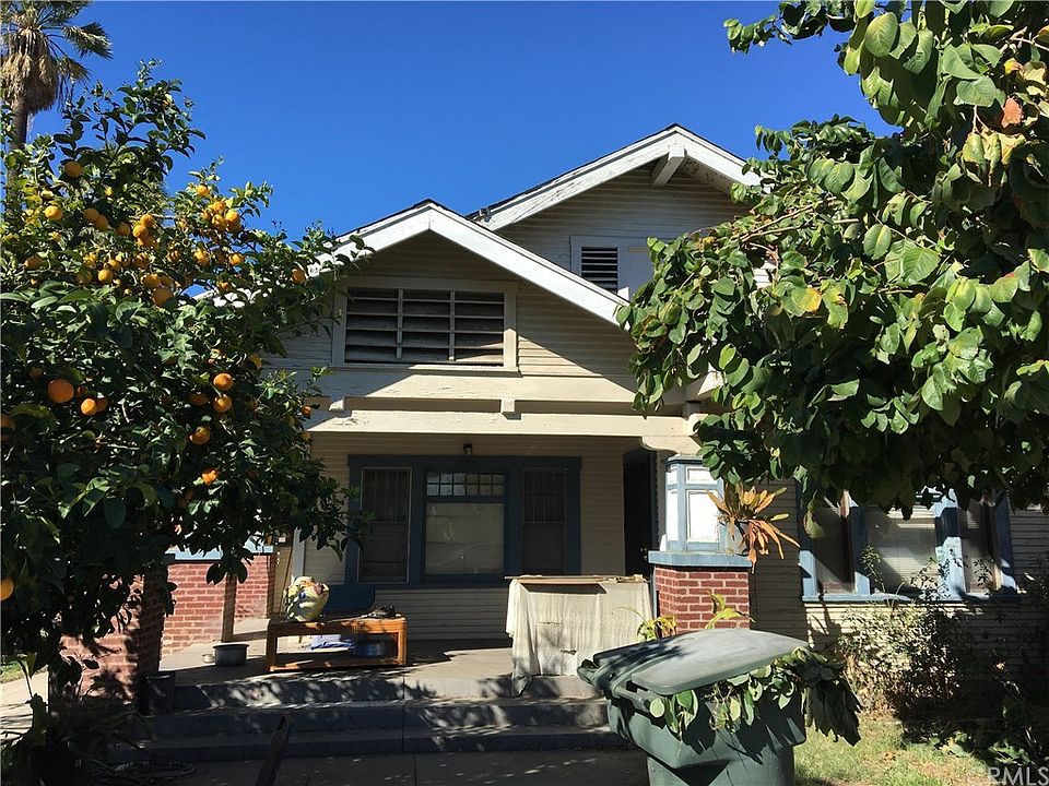 1st image of 701 N San Antonio Ave