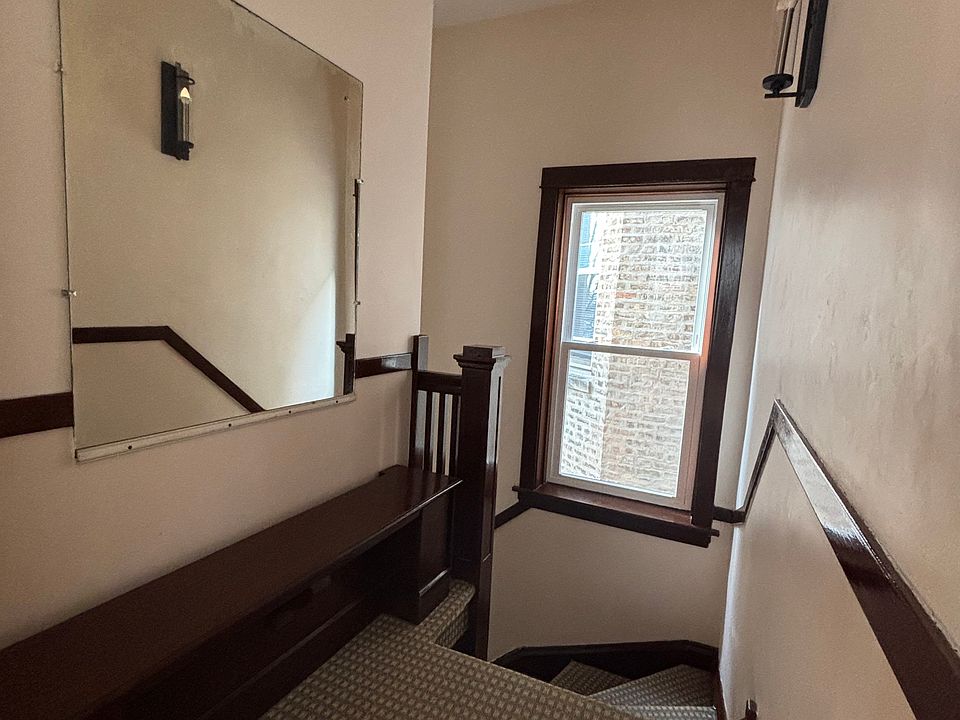 1st image of 5050 W Hutchinson St