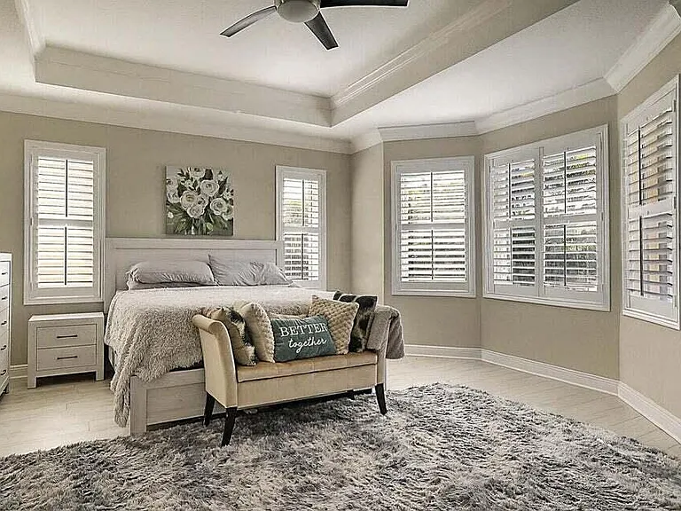 7167 Ivy Crossing Ln — Photo 24