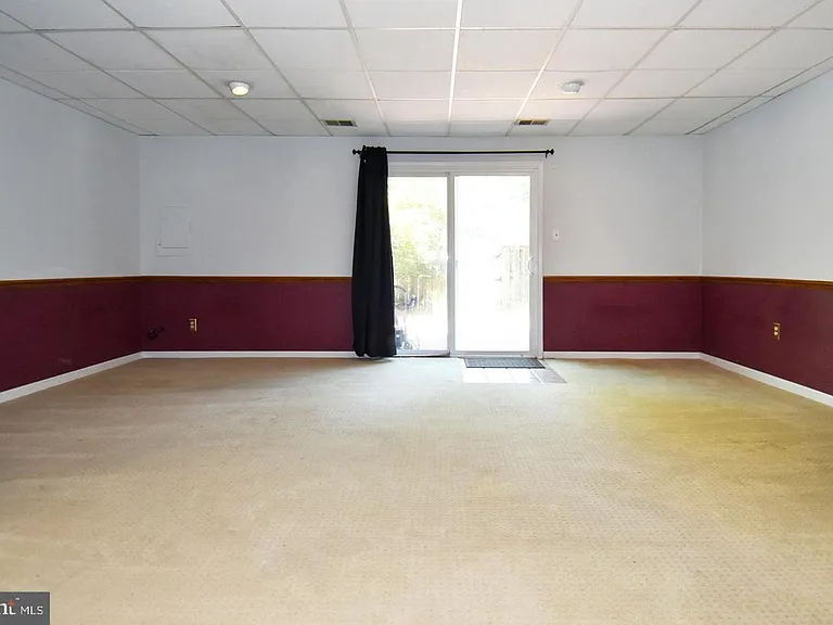 10451 Malone Ct — Photo 25
