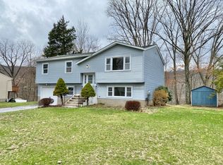 79 Lincoln Rd, Monroe, NY 10950