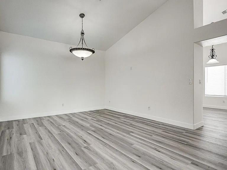 7724 Rye Canyon Dr — Photo 8