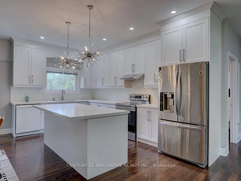 9537 Morning Glory Rd — Photo 11