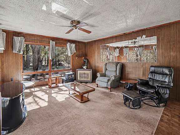 4th image of 8303 Meinert Rd