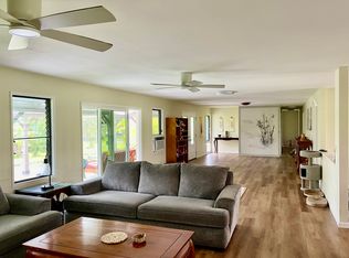 935 Kukuau St, Hilo, HI 96720