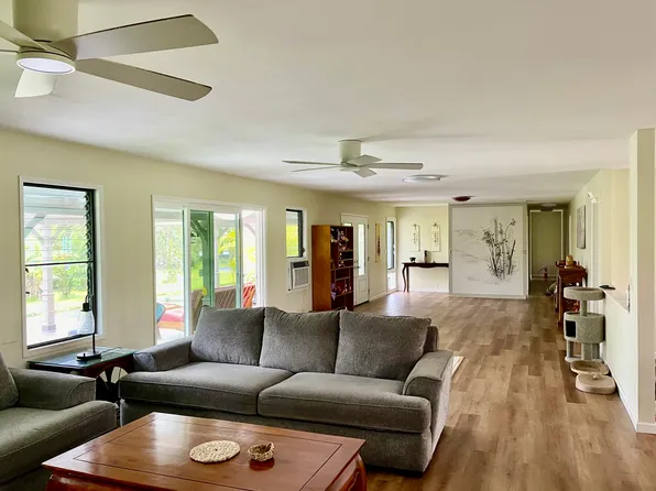 935 Kukuau St, Hilo, HI 96720
