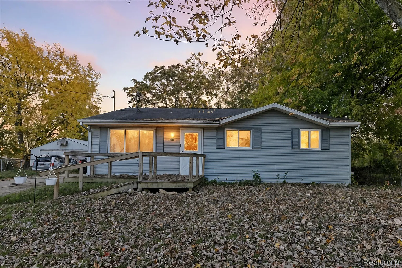 2540 Kansas Ave photo 1