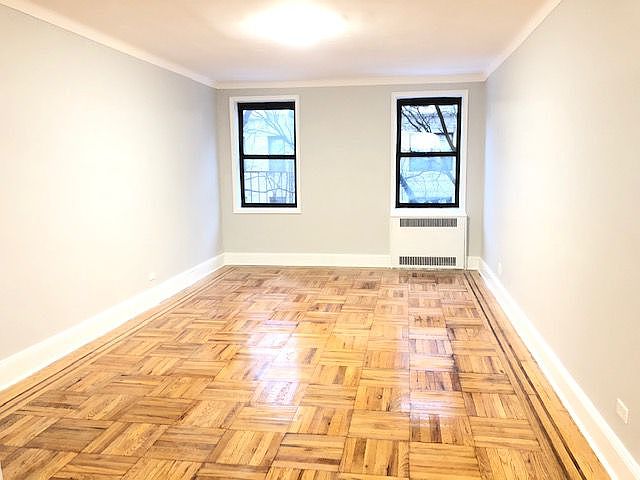 1st image of 100 Woodruff Ave APT 3K