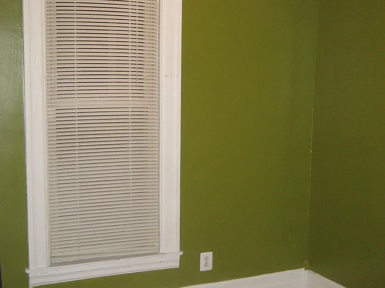 1344 Labrosse St #LOWER — Photo 10