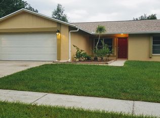 725 Breezy Dr, Brandon, FL 33511