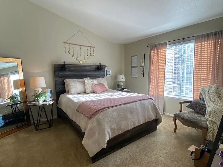 5000 Starling St — Photo 13