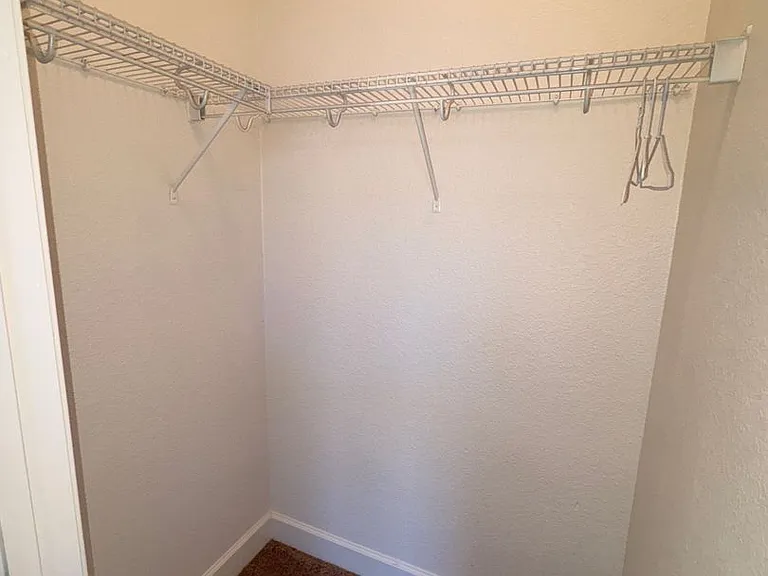 100 Mount Adams Cir — Photo 18