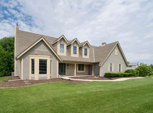 1005 S Springdale Rd, Waukesha, WI 53186