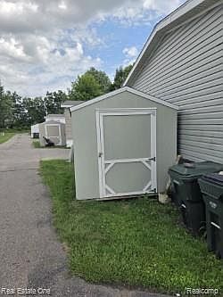 3rd image of 27 Cardinal Hill Dr