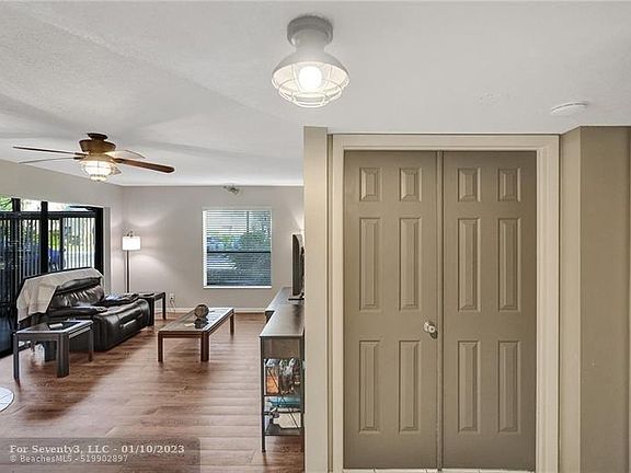 3rd image of 3693 Cocoplum Cir #3535