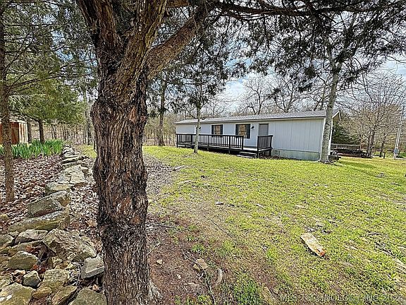 4th image of 36397 S Salt Cove Dr