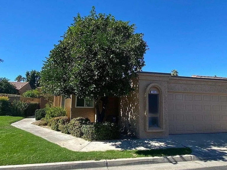 44149 Elba Ct — Photo 54