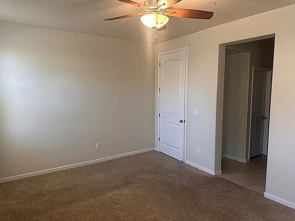 5th image of 1668 Ryegrass Way