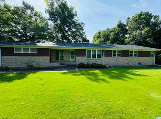 31730 State Highway 79, Cleveland, AL 35049