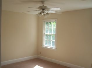 10007 Altamont Cir, Fredericksburg, VA 22408