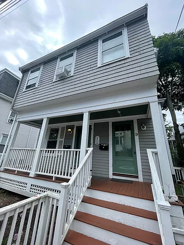 7 Locke St #2L Photo 1