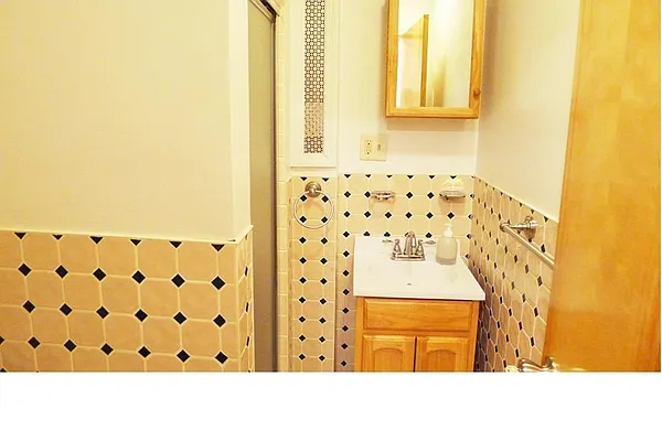 Rented by Corcoran | media 5