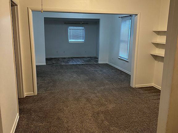 4th image of 3513 6th Ave