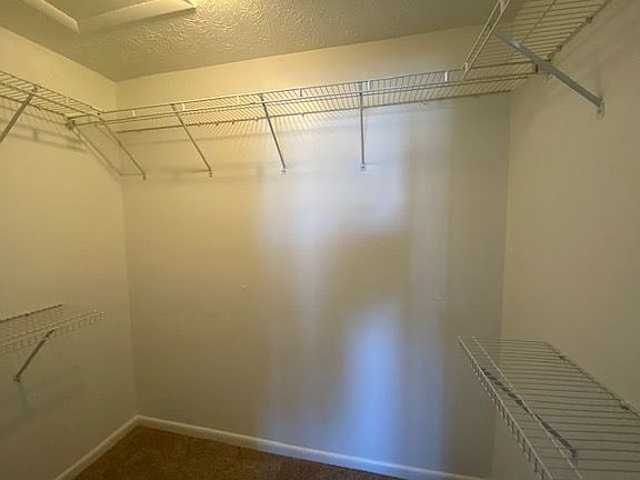 2nd image of 410 Aurora St