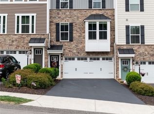 155 Cole Dr, Mc Kees Rocks, PA 15136