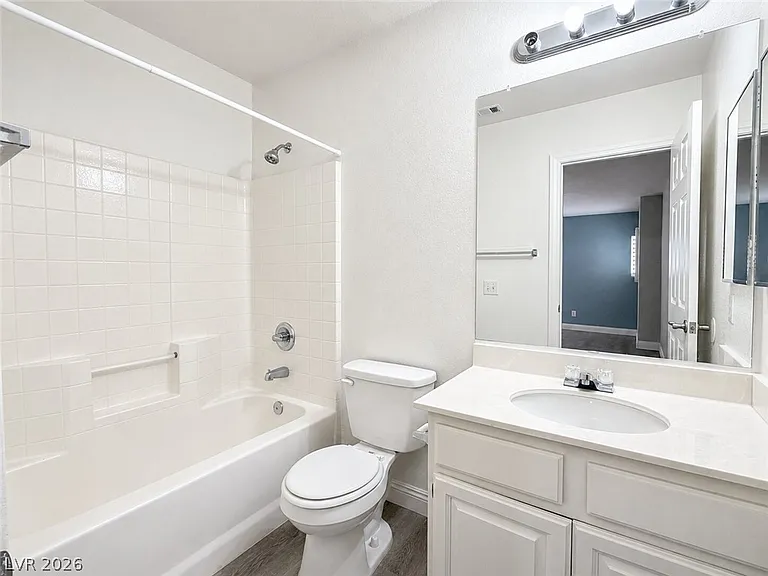 9470 Joe Robby Ct — Photo 9