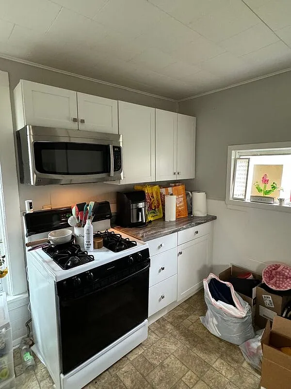 2 bed, 1.0 bath, 1036 sqft, $1,500 — Photo 4