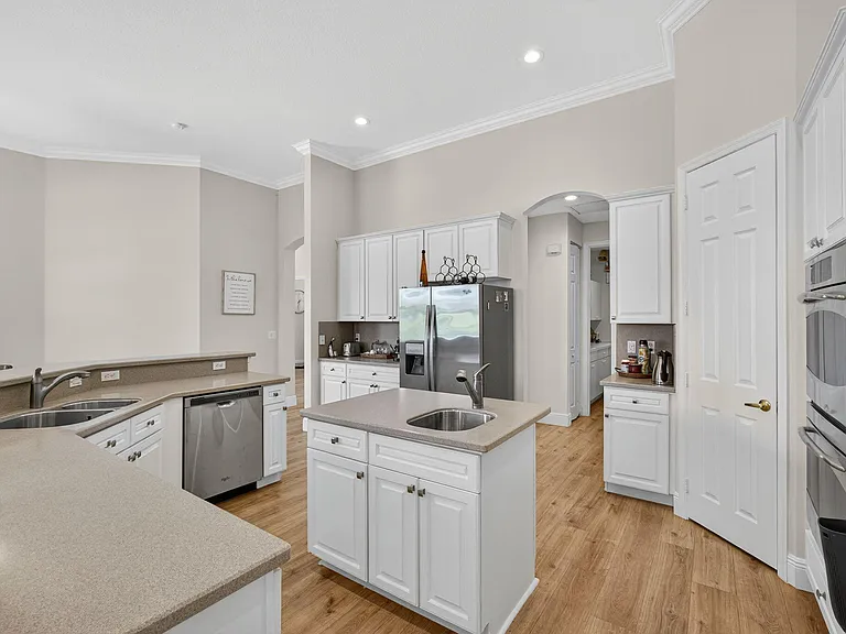 4693 Sugar Beach Way — Photo 22