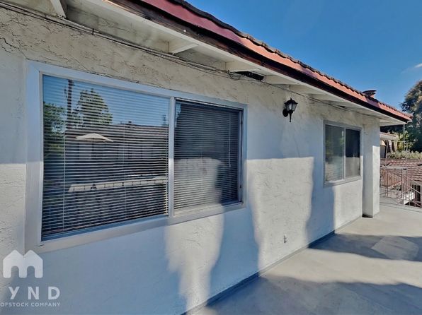 481 Auburn Way APT 4