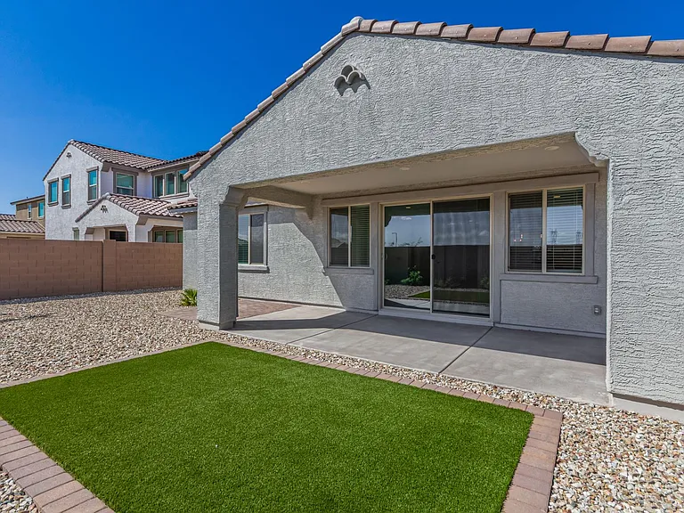 14807 W Soft Wind Dr — Photo 28