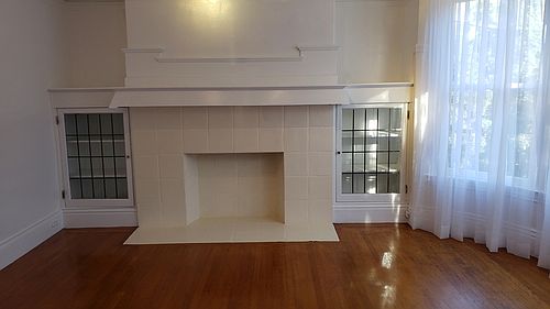 5th image of 1256 Page St APT 4