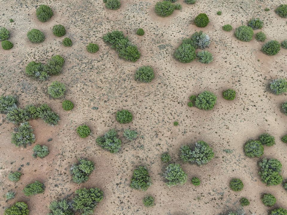 1st image of Apache Rd